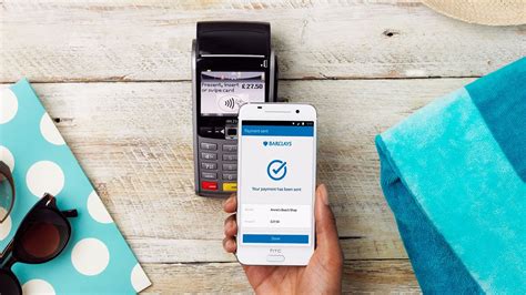 barclays lost contactless card|barclaycard contactless payment.